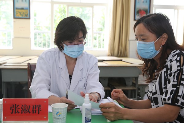 webwxgetmsgimg (34)_副本.jpg