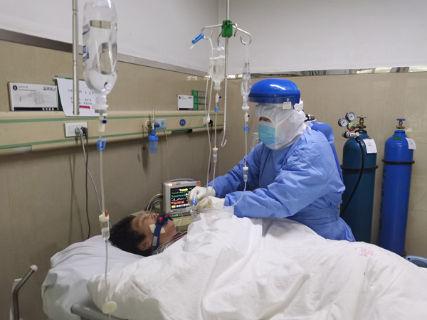 图片2.jpg 图片2.jpg