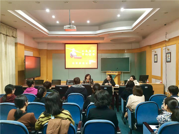 微信图片_20191023160022.jpg 微信图片_20191023160022.jpg