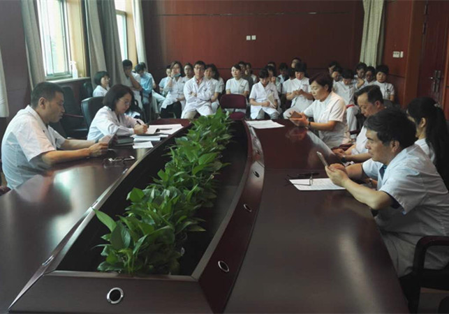 394827351340598581_副本.jpg 394827351340598581_副本.jpg