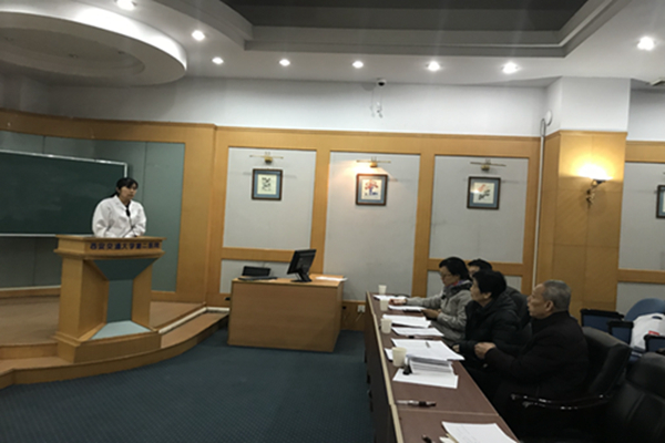 微信图片_20190109200849.jpg 微信图片_20190109200849.jpg