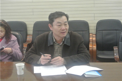 DSC_3450.JPG DSC_3450.JPG