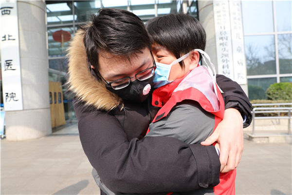 图片3.png 图片3.png