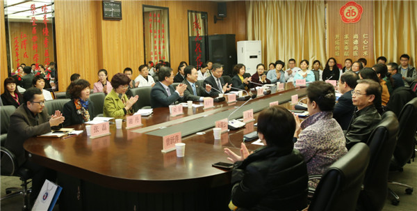 1101重点学科复审 王宜涛选9188.jpg