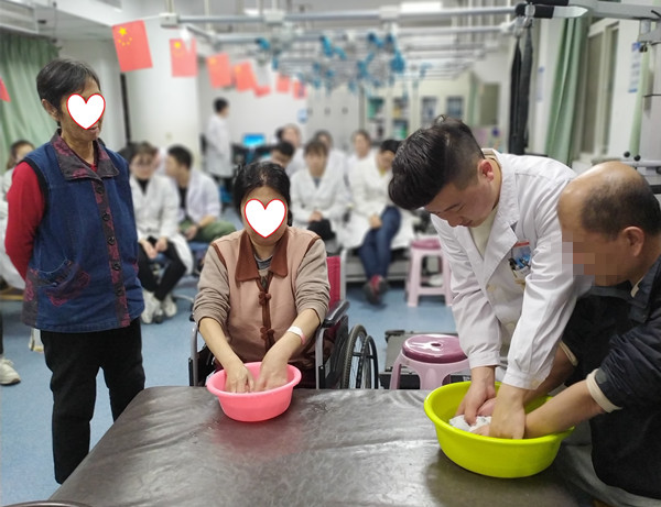 WeChat 圖片_20191028232150_副本.jpg