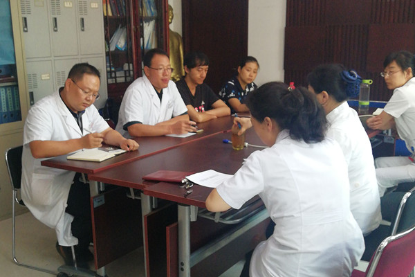 914814287DF21A5DE51216F28EE43C53.png 914814287DF21A5DE51216F28EE43C53.png