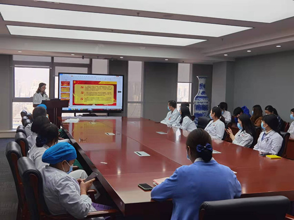 3_副本.jpg 3_副本.jpg