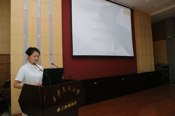 AK7R6047.JPG AK7R6047.JPG