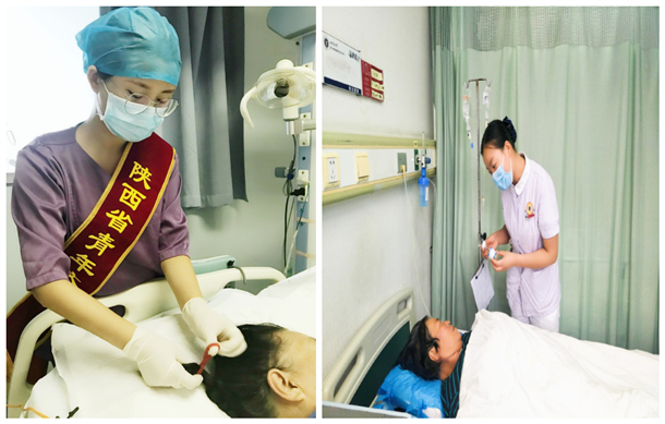 C:\Documents and Settings\Administrator\桌面\图片5_副本.png