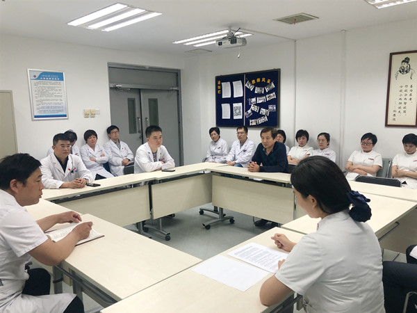 webwxgetmsgimg_副本.jpg webwxgetmsgimg_副本.jpg