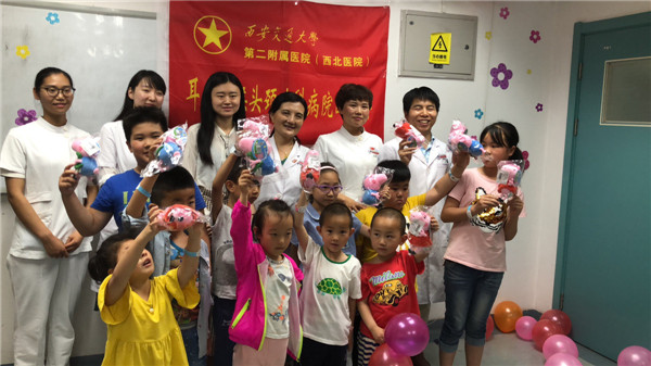 mmexport1527841661104.jpg mmexport1527841661104.jpg