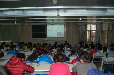 DSC_0998.jpg DSC_0998.jpg