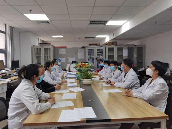 照片1_副本.jpg 照片1_副本.jpg