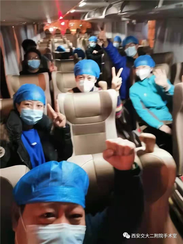 微信图片_20211229114325.jpg 微信图片_20211229114325.jpg