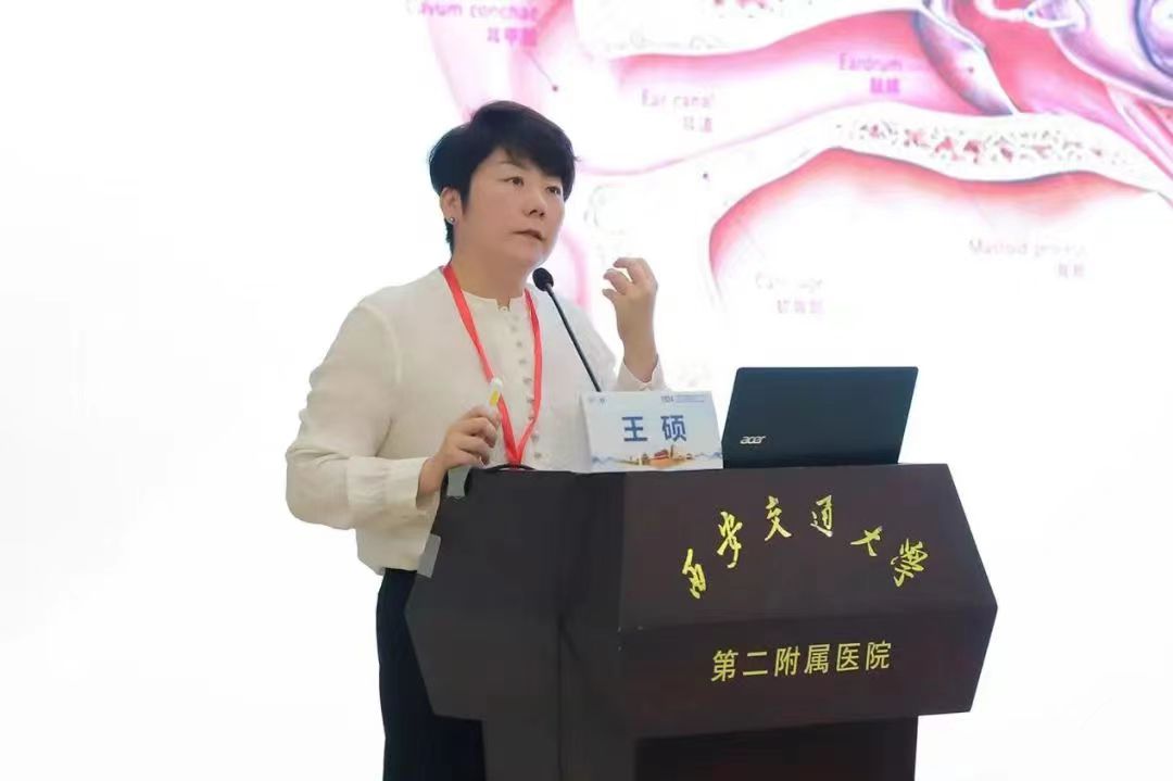 微信图片_20240705154526.jpg 微信图片_20240705154526.jpg