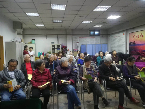 微信图片_20190515150407.jpg 微信图片_20190515150407.jpg