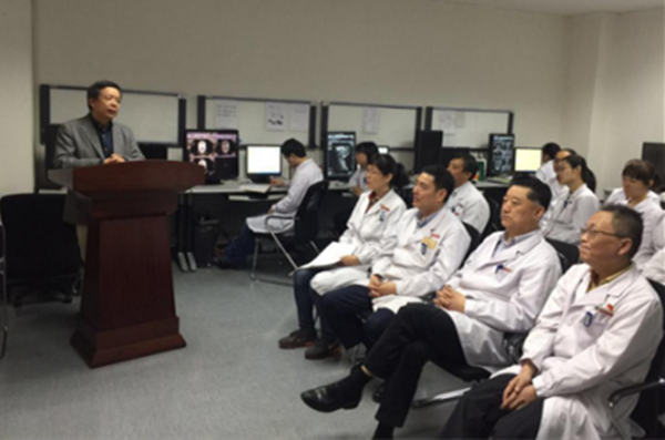 图片1_副本.png 图片1_副本.png