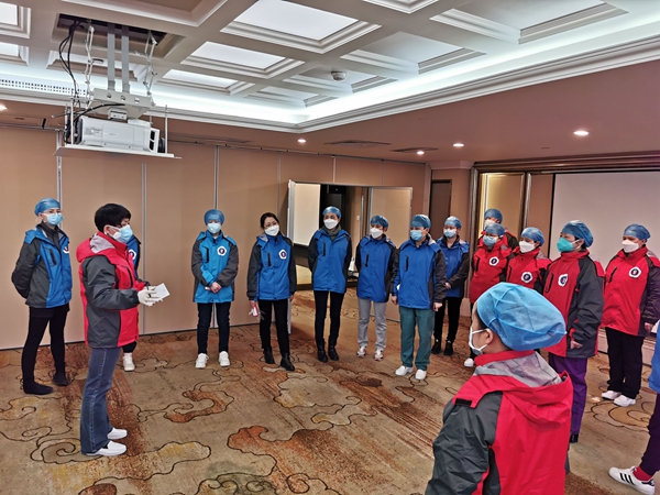 6BE68834@BFFA2C0B.93DC405E.jpg_副本.jpg 6BE68834@BFFA2C0B.93DC405E.jpg_副本.jpg