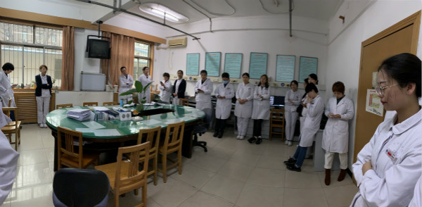 WechatIMG200_meitu_1.jpg WechatIMG200_meitu_1.jpg