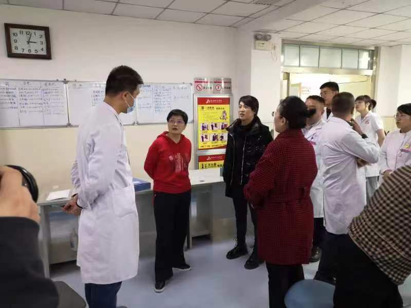 延安市人民医院现场督导.jpg
