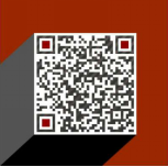 图片3.png 图片3.png