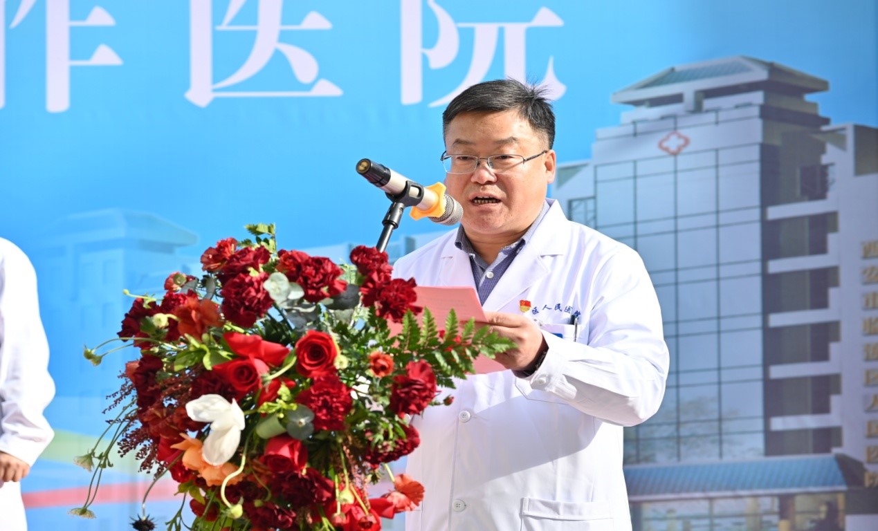 图片3.jpg 图片3.jpg