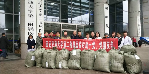 webwxgetmsgimg (1)_meitu_3.jpg