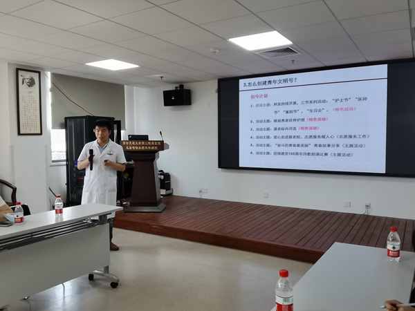 微信图片_20210615102325_副本.jpg 微信图片_20210615102325_副本.jpg