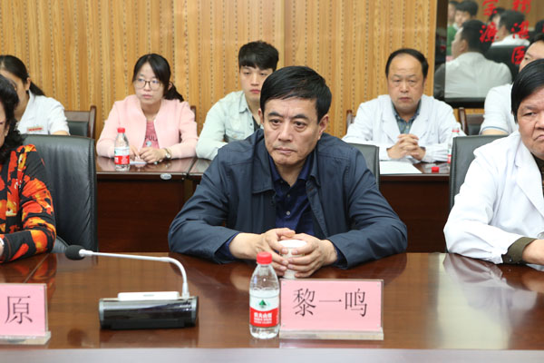 AK7R5992.JPG AK7R5992.JPG