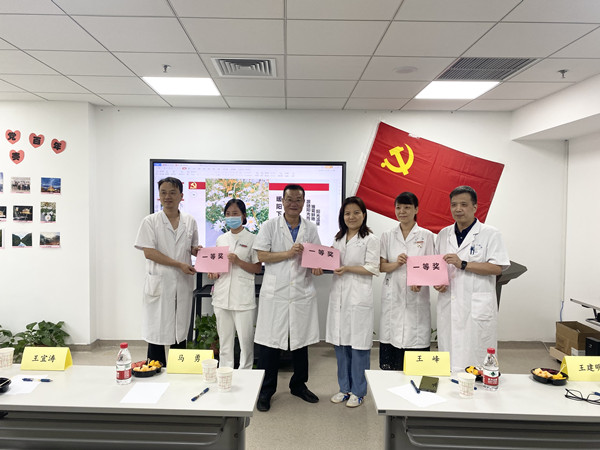 2021062503_副本.jpg 2021062503_副本.jpg