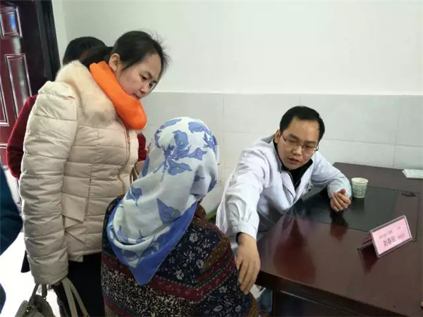 645.webp_副本.jpg 645.webp_副本.jpg