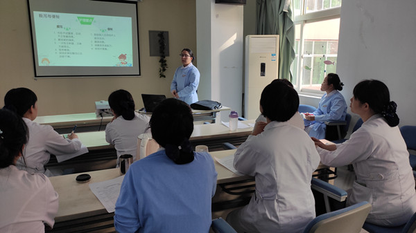 059D5300@595DD726.EEA3A65F_副本.jpg 059D5300@595DD726.EEA3A65F_副本.jpg