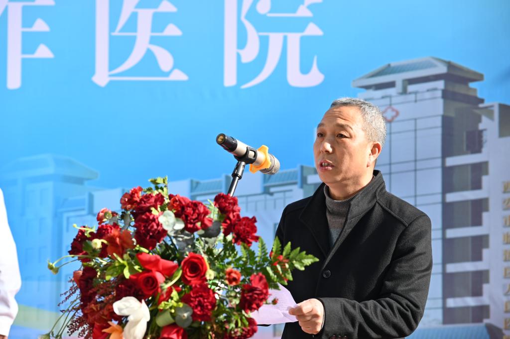 DSC_2831.JPG DSC_2831.JPG