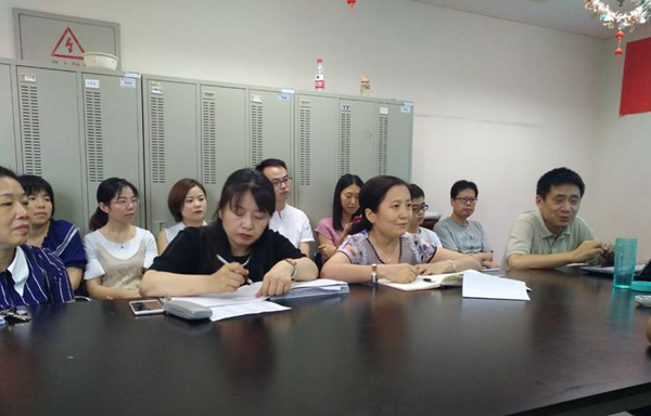 微信图片_20180904194334_副本.jpg 微信图片_20180904194334_副本.jpg