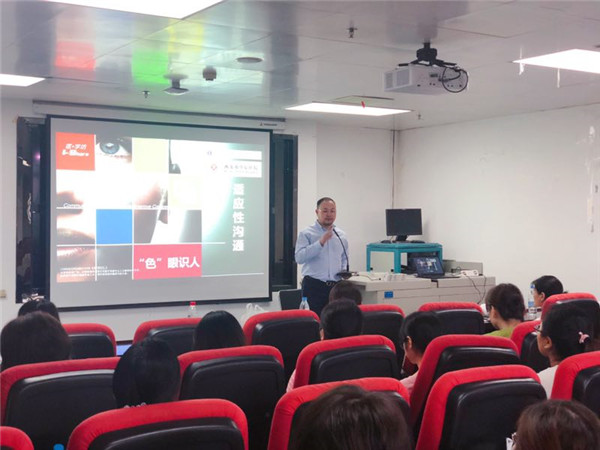 微信图片_20190610124135 - 副本.jpg