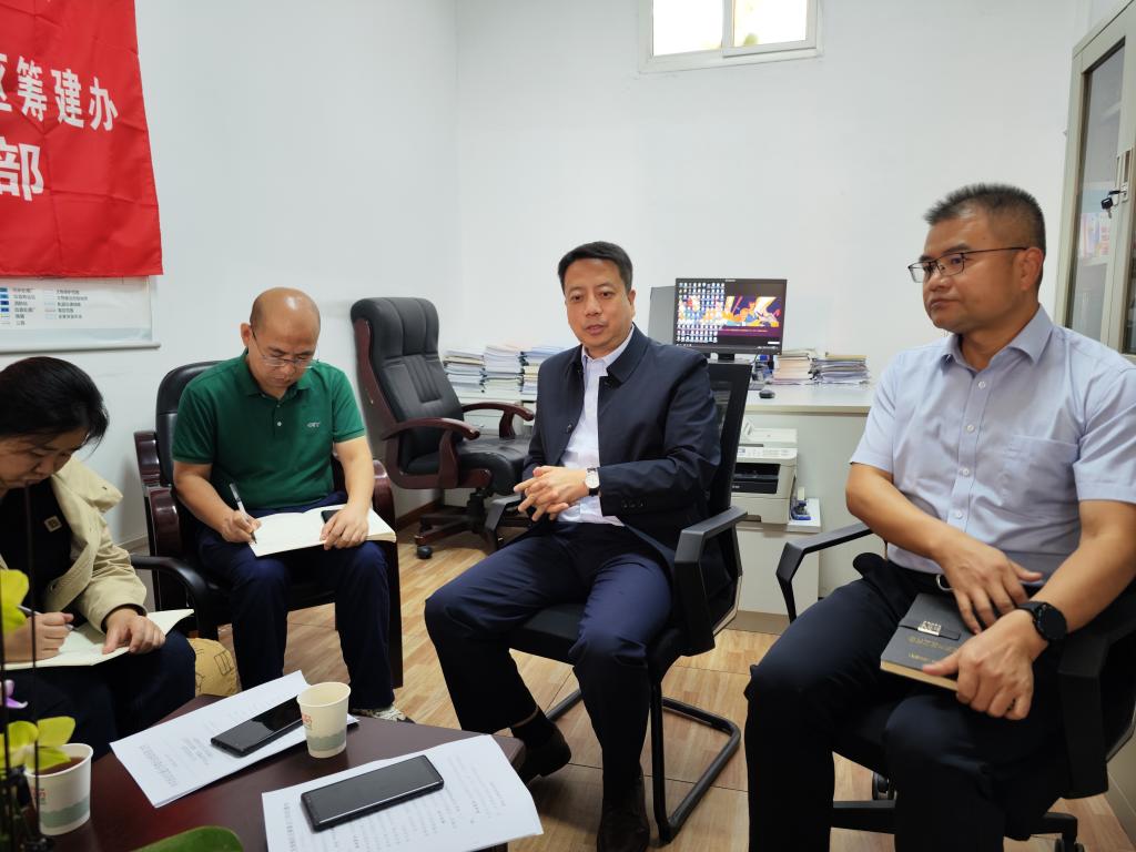 微信图片_20220929170426.jpg 微信图片_20220929170426.jpg