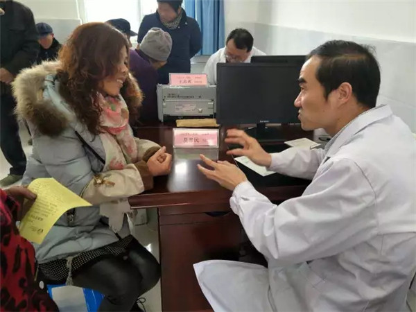 643.webp_副本.jpg 643.webp_副本.jpg