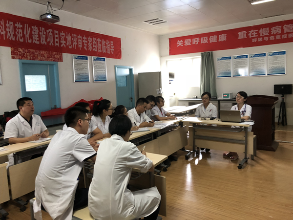 图片2_副本.png 图片2_副本.png