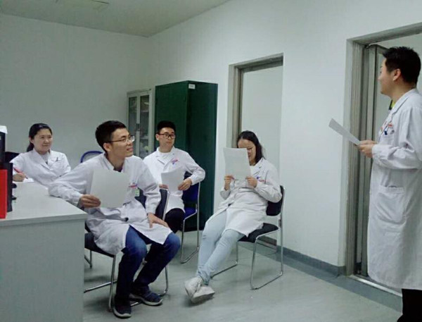 webwxgetmsgimg_副本.jpg webwxgetmsgimg_副本.jpg