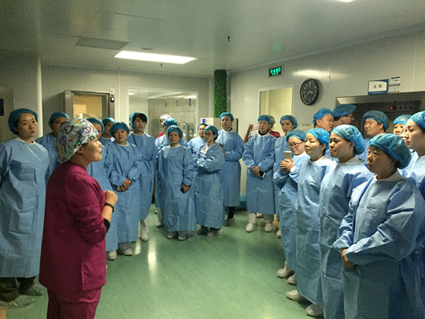 webwxgetmsgimg (3)_副本.jpg webwxgetmsgimg (3)_副本.jpg