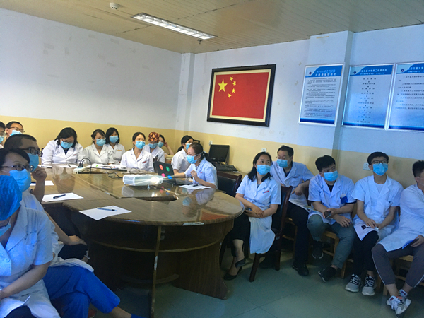 图2 (1)_副本.jpg 图2 (1)_副本.jpg