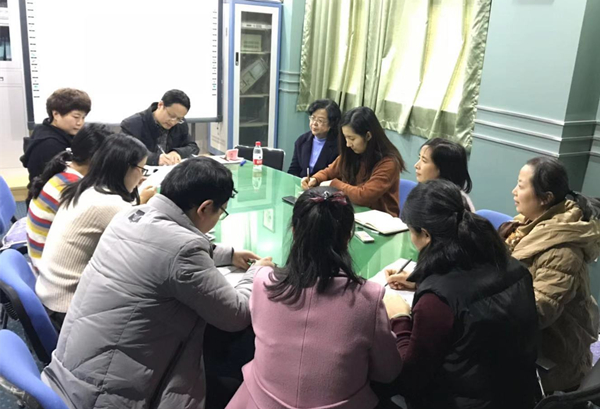 1_副本.jpg 1_副本.jpg