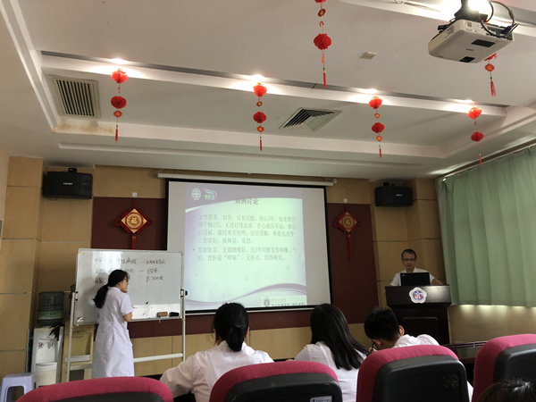 图片5_副本.png 图片5_副本.png