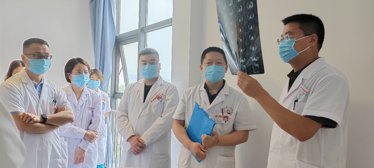 IMG_0216.jpeg IMG_0216.jpeg