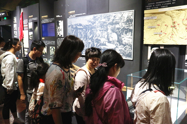 3_副本.jpg 3_副本.jpg