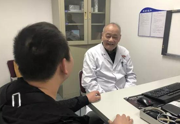 图片2_副本.jpg 图片2_副本.jpg