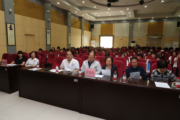 AK7R6035.JPG AK7R6035.JPG