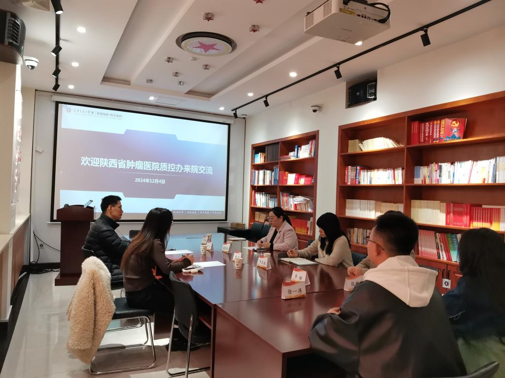 IMG_0926.JPG IMG_0926.JPG