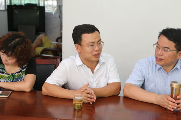 AK7R9794.JPG AK7R9794.JPG