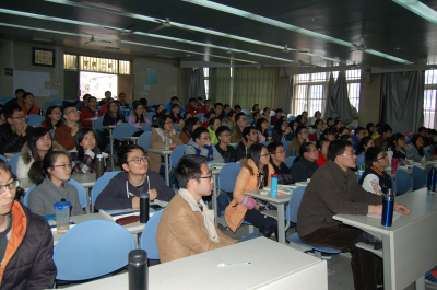 DSC_1001.jpg DSC_1001.jpg